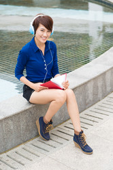 Similar image 5483409