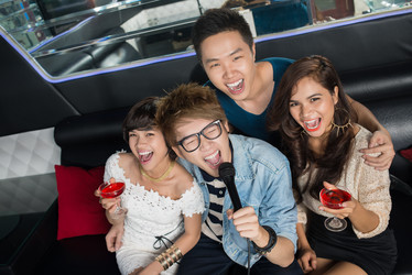 Similar image 5483413