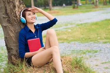 Similar image 5483414