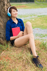 Similar image 5483415