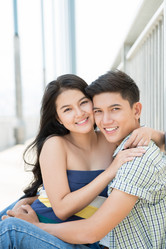 Similar image 5483417