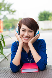 Similar image 5483418