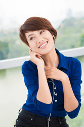 Similar image 5483419