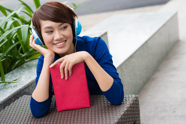 Similar image 5483420