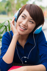 Similar image 5483421