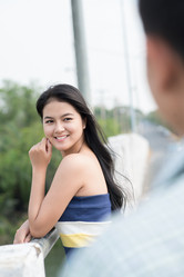 Similar image 5483437