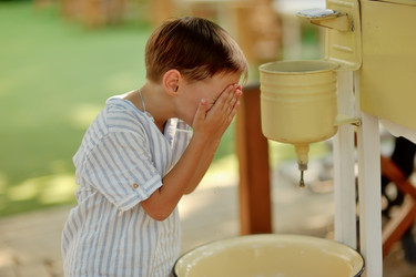 Similar image 5483438