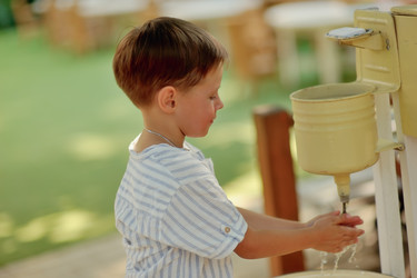 Similar image 5483439