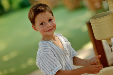 Similar image 5483440