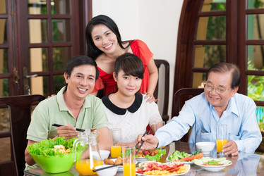 Similar image 5483446