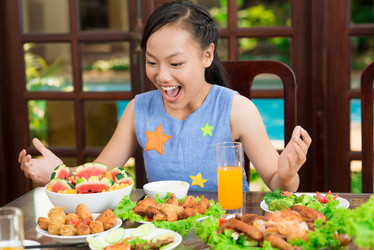 Similar image 5483449