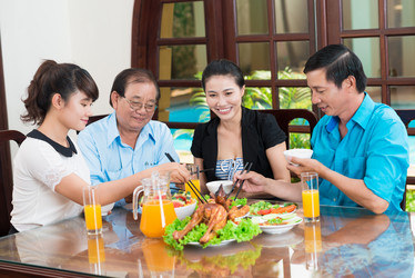 Similar image 5483450