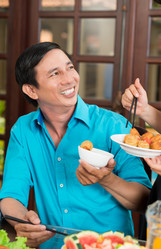 Similar image 5483451