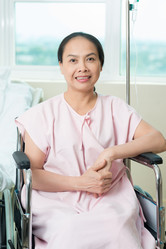 Similar image 5483452