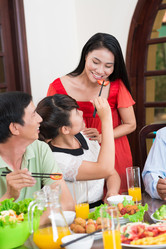 Similar image 5483454