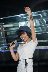 Similar image 5483459