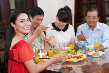 Similar image 5483461