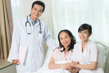 Similar image 5483462