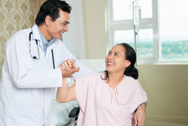 Similar image 5483464