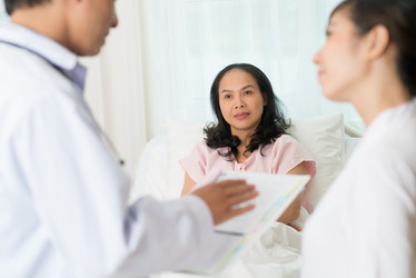 Similar image 5483479