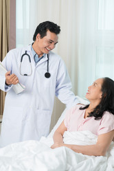 Similar image 5483481