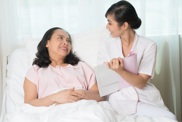 Similar image 5483482