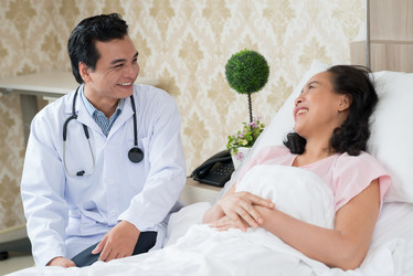 Similar image 5483483