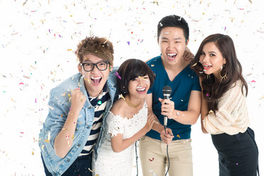 Similar image 5483484