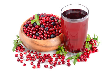 Similar image 5483585