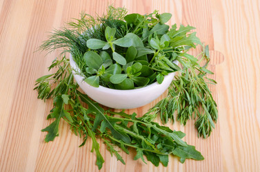 Similar image 5483586