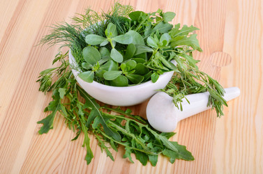 Similar image 5483587