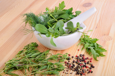 Similar image 5483589