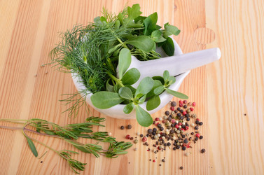 Similar image 5483592