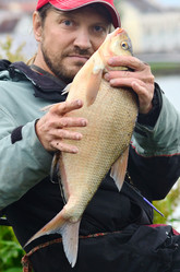 Similar image 5483593