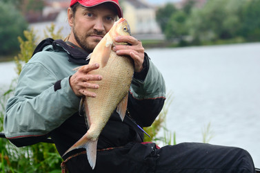 Similar image 5483594