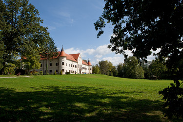 Similar image 5483610