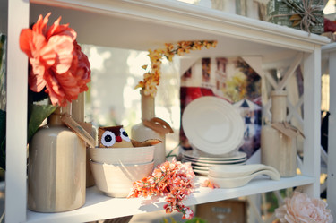 Similar image 5483612