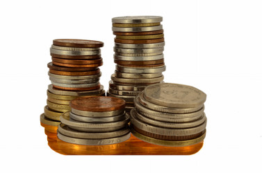 Similar image 5483619