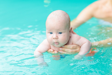 Similar image 5483622