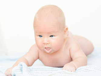 Similar image 5483625