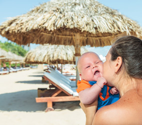 Similar image 5483628