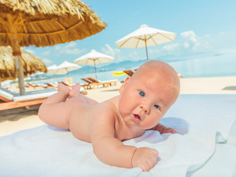 Similar image 5483629