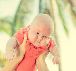 Similar image 5483631