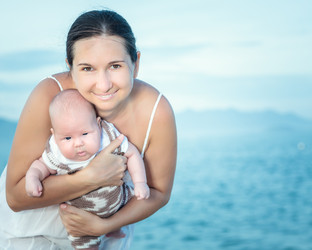 Similar image 5483632