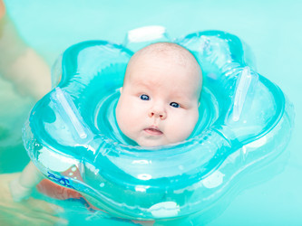 Similar image 5483635