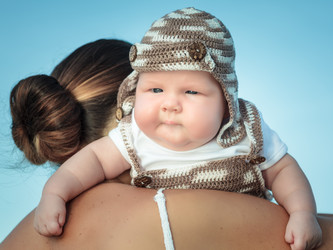 Similar image 5483636