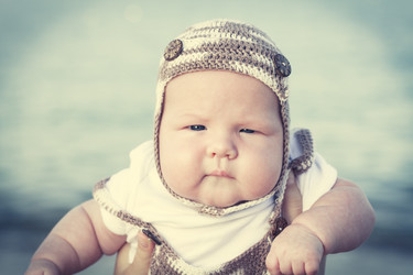 Similar image 5483637