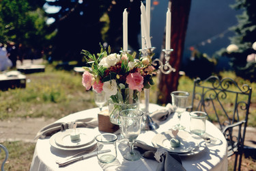 Similar image 5483681