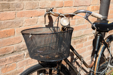 Similar image 5483684