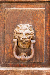 Similar image 5483685